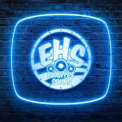 evahypesoundpodcast1