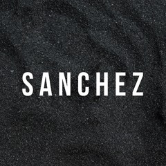 Sanchez
