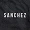 Sanchez