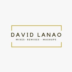 DJ David Lanao