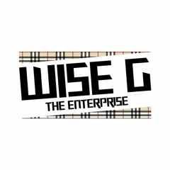 wiseGtheEnterprise