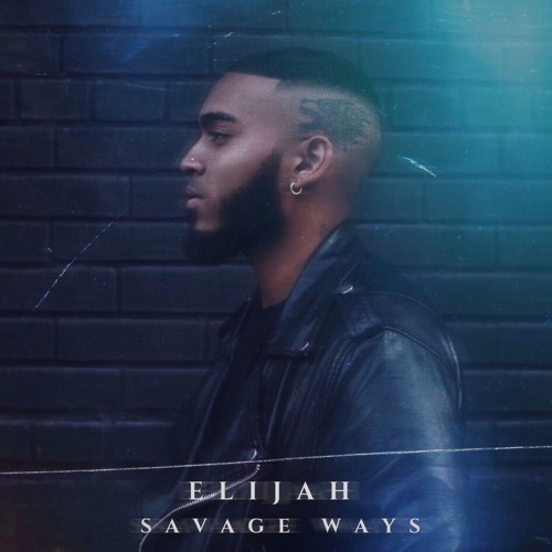 Stream Elijah music | Listen to songs, albums, playlists for free on ...