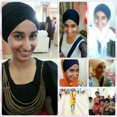 tavkhalsa