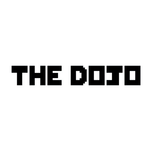 The DOJO’s avatar