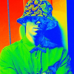 Poto Rico