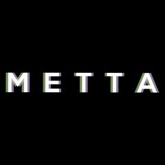 the metta collective.