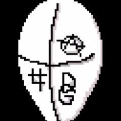 LucidVisionaryENT(CloudMix)