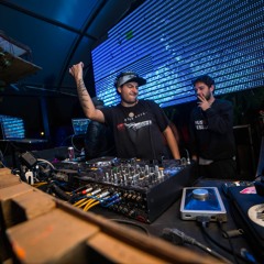 Dorantes (MS Records)