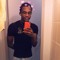 Deejay SN