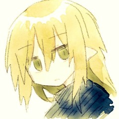 ひのおか