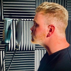 Kyle Gracely Music