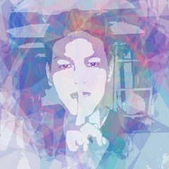 Thai Vu