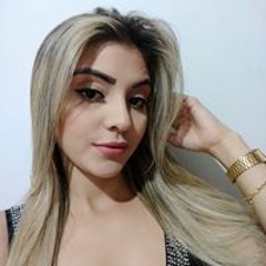 Bruna Corrêa
