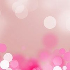 User 124755398