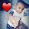 JUMO_LECOOL