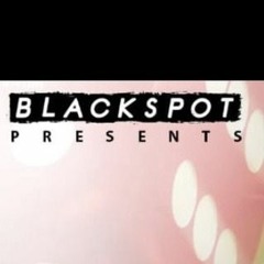 Blackspot productions