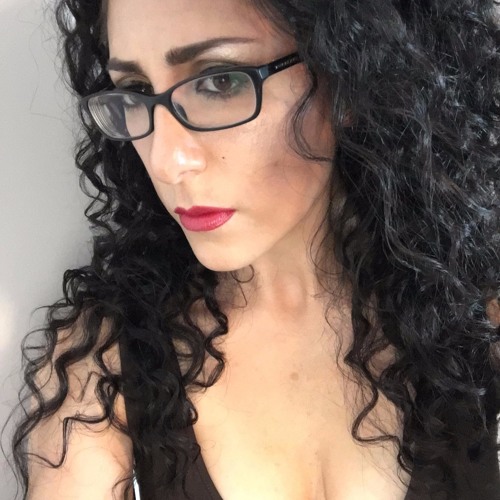 Sabrina Victoria’s avatar