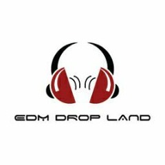 edmdropland