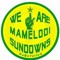 moroka7217