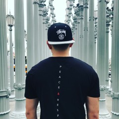 Denny__D