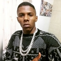pelezon