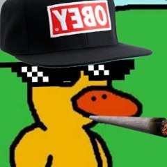 creeperlord2077