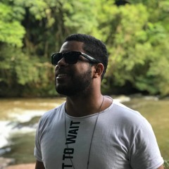 Maikon Douglas