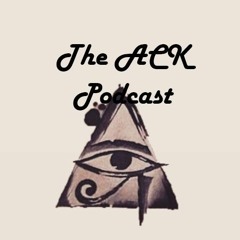 The ACK Podcast