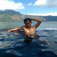 andreasdeny