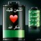 كروان