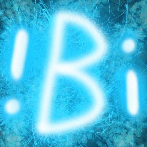 blue89gd’s avatar