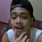 rockyboy