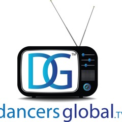 Dancersglobal