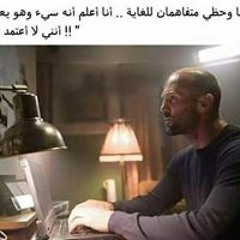 افضل اماكن اليوتيوب