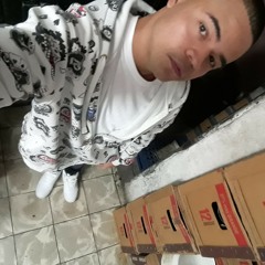 DjDago Yankee