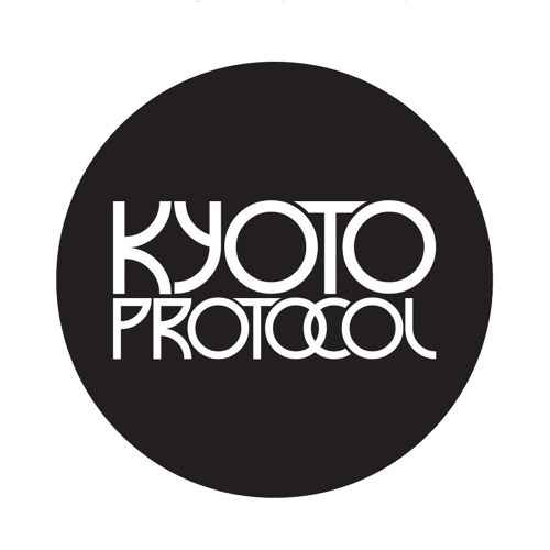 Kyoto Protocol’s avatar