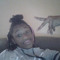 shakilabrown14
