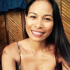 Jayrel Mercano Aungon