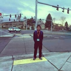 Ayub eingchan shahurckhan ossa