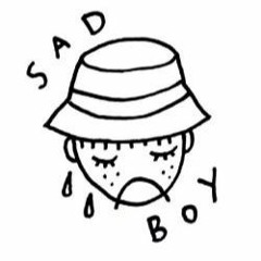 sadboy