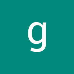 gauravsingha986