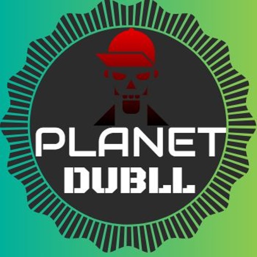 Planet Dubll✪’s avatar