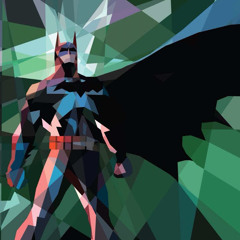 xdarkknight05x