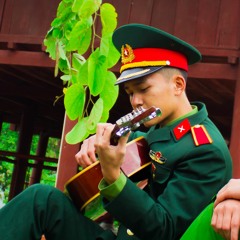 Đạt Hoàng