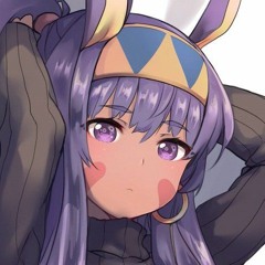Pixelbuster