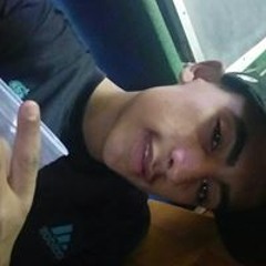 bruno