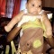 Keyke McClear