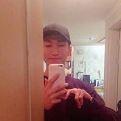 김동호’s avatar
