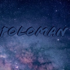 PoloMan