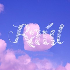 Bad As The Boys  (Tove Lo cover)